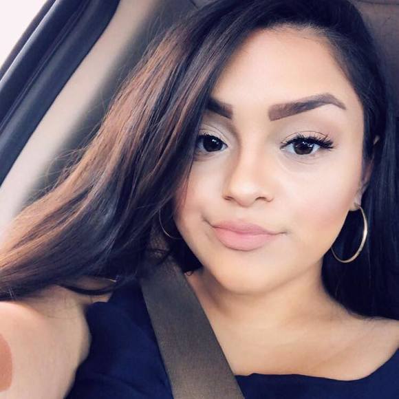 jtorrez17
